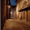By night