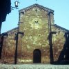 Collegiata
