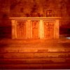 Altare