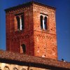Vigolo Marchese