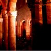 Chiese