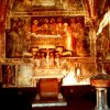 Cappella