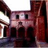 Chiostro