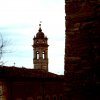 Campanili