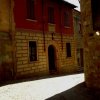 Illica