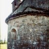 Pontegano