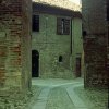 Vicoli