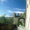 Porta Sotana