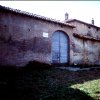 Villa Alberoni