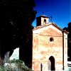 Oratorio