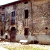 Villa Alberoni