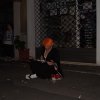 Cosplay San Siro 2012