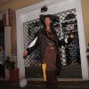 Cosplay San Siro 2012