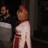 Cosplay San Siro 2012