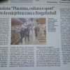Libertà - 4 Ottobre 2016