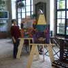 Opere