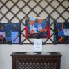 Arte a Rivalta