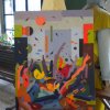 Arte a Rivalta