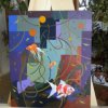 Arte a Rivalta