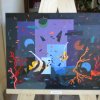 Arte a Rivalta