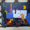 Arte a Rivalta