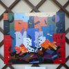 Arte a Rivalta