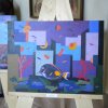 Arte a Rivalta