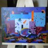Arte a Rivalta