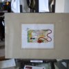 Arte a Rivalta