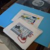 Arte a Rivalta