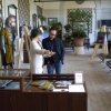 Arte a Rivalta