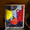 Arte a Rivalta
