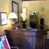 Arte a Rivalta