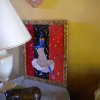 Arte a Rivalta