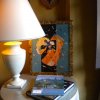 Arte a Rivalta