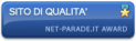 NetParade