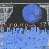 Anna Mazza
