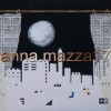 Anna Mazza