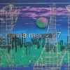 Anna Mazza