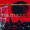 Anna Mazza