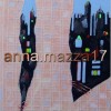 Anna Mazza