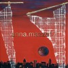 Anna Mazza
