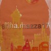 Anna Mazza