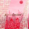 Anna Mazza