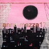 Anna Mazza