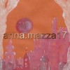 Anna Mazza