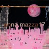 Anna Mazza