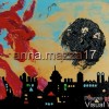 Anna Mazza