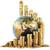 Economia