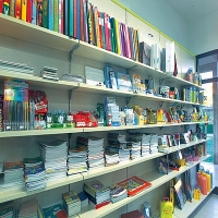 Materiale